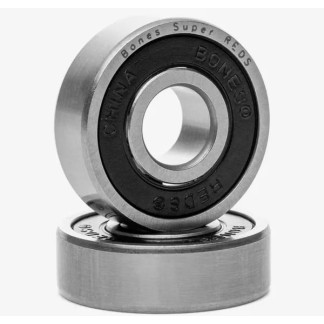 14470-1-BonesBearings-SuperReds