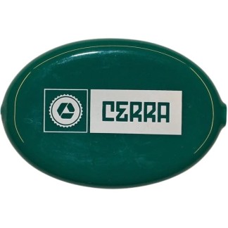 products-POCHETA-GREEN-00