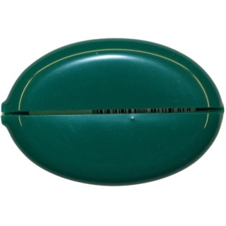 products-POCHETA-GREEN-01