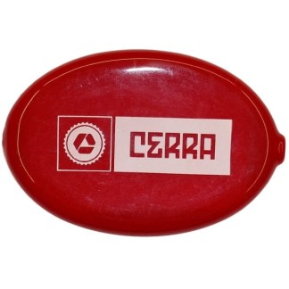 products-POCHETA-RED-00