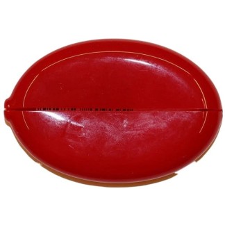 products-POCHETA-RED-01
