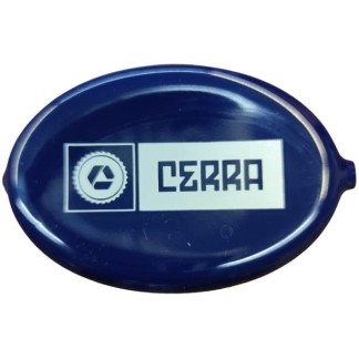 cerra pocheta navy blue 00jpg