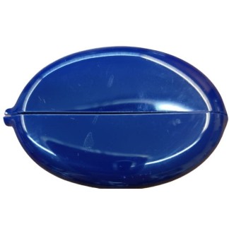 cerra pocheta navy blue 01jpg