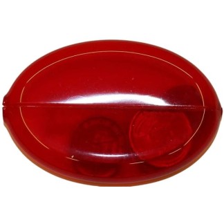 products-POCHETA-RUBY-01