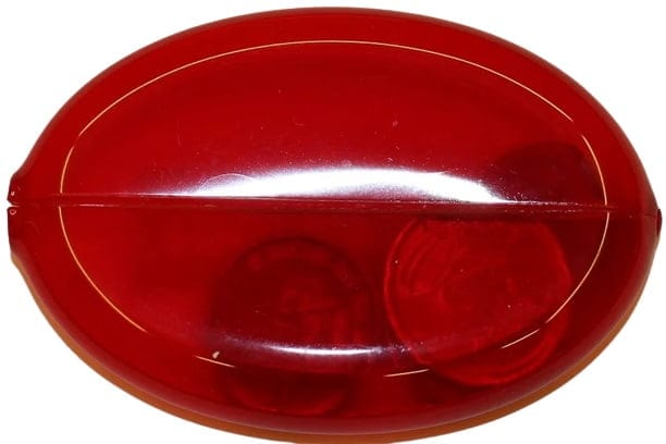 products-POCHETA-RUBY-01