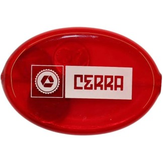 products-pocheta-ruby-red-red