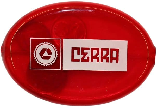 products-pocheta-ruby-red-red