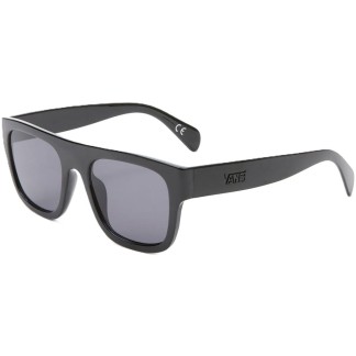 vans-gafas-de-sol-squared-off-shades