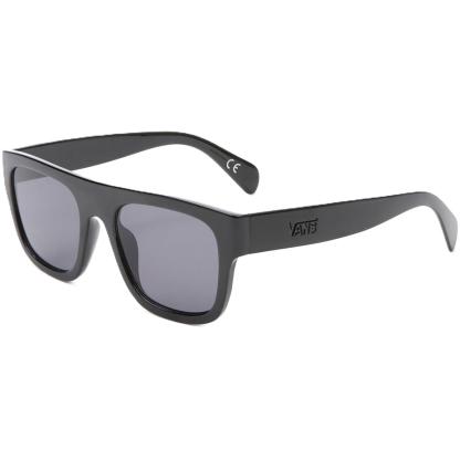 vans-gafas-de-sol-squared-off-shades