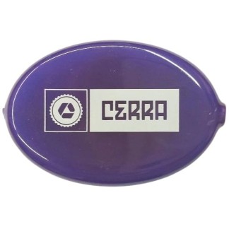 products-20160624_173314-(2)