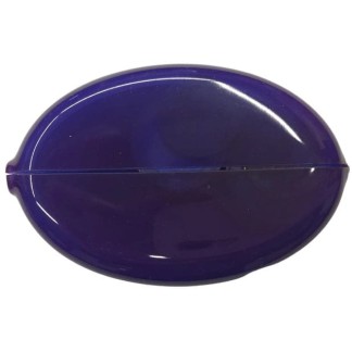 products-20160624_173323-(2)