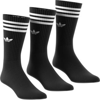 calcetines adidas IL5015_1_HARDWARE_3D - Rendering_Standard View_white