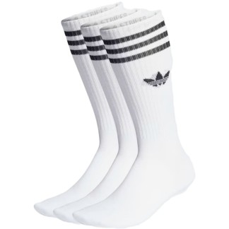 calcetines adidas venta online blanco negro 00