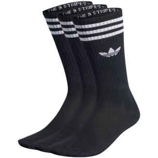 calcetines adidas venta online negro blanco 00