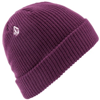 gorro volcom D5832202 MUL Large