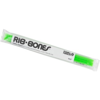 powell-peralta-145-rib-bones-lime-green-194073_00