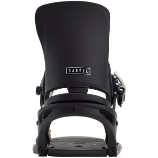 105551 A02 Primary High Res01