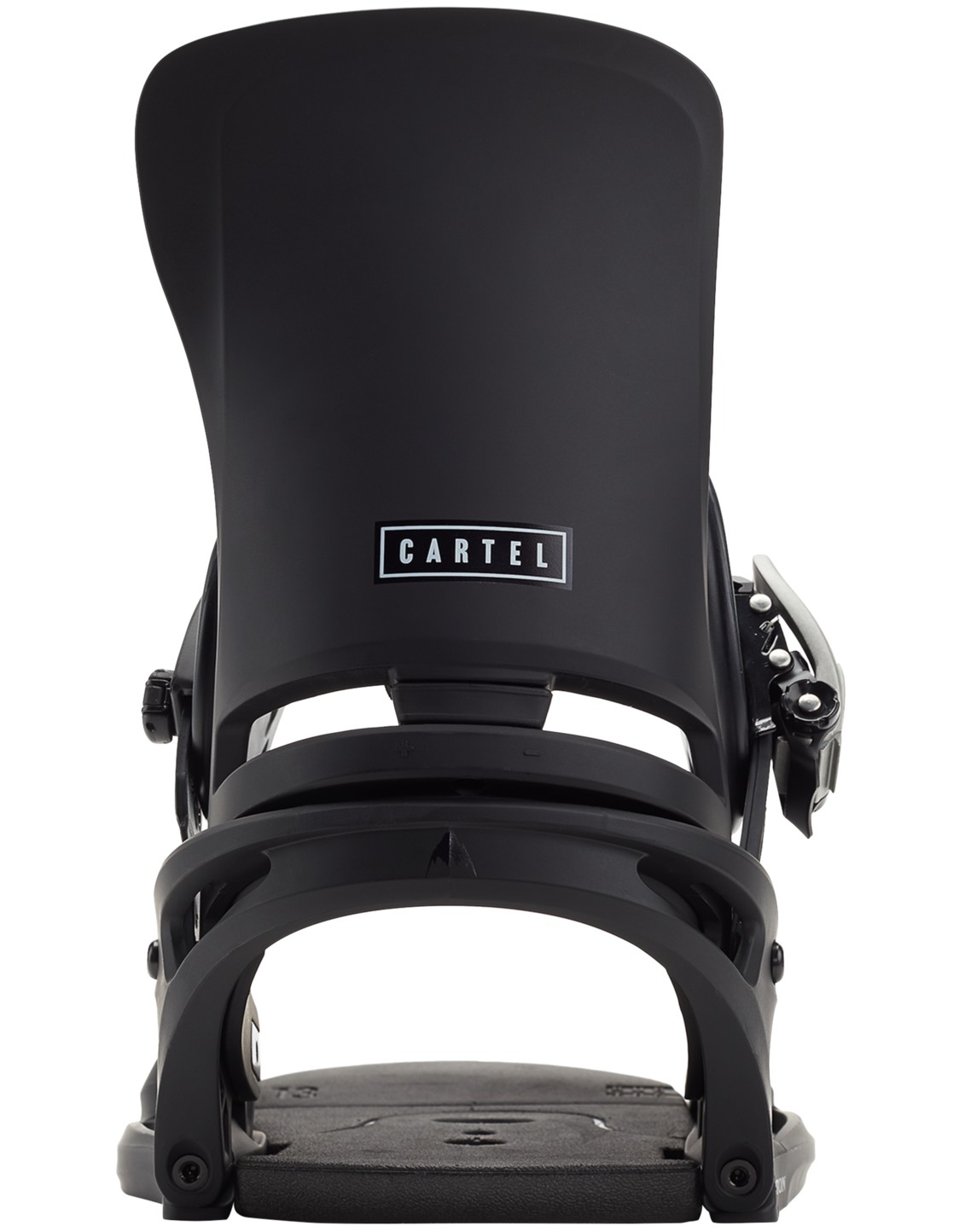 105551 A02 Primary High Res01