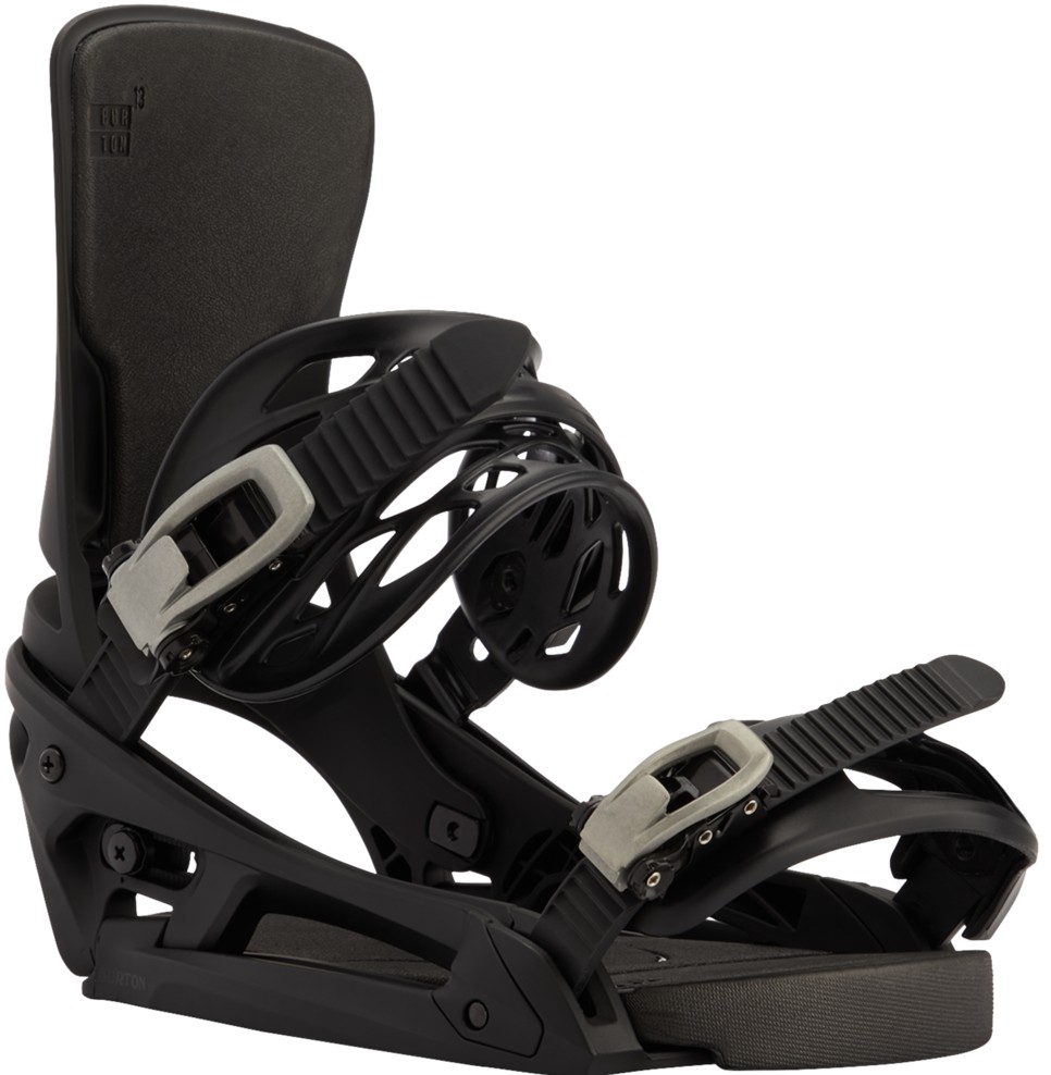 105551 A02 Primary High Res02