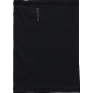 BURTON MIDWEIRD PROTECCION CUELLO 14929110001_1