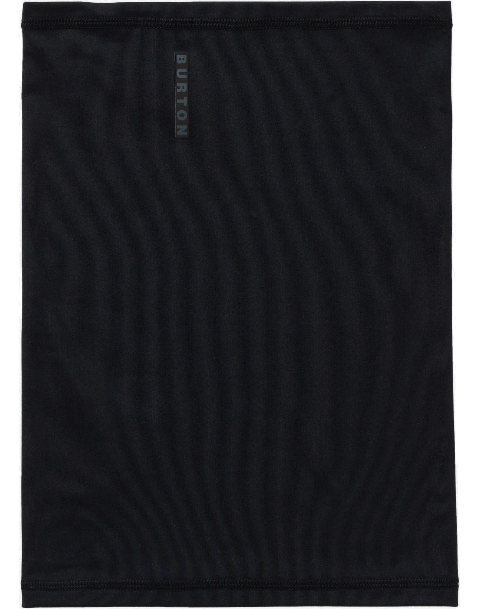 BURTON MIDWEIRD PROTECCION CUELLO 14929110001_1