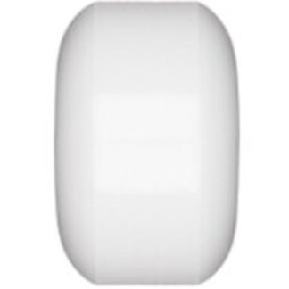 Ruedas-Bones-Formula-V4-Wide-White-232x300