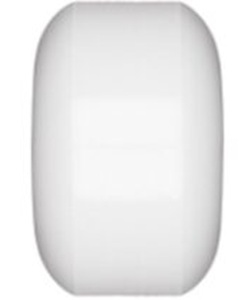 Ruedas-Bones-Formula-V4-Wide-White-232x300