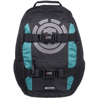 mochila element f5bpc6elf2_1913.primary