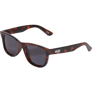 VANS-GAFAS-SOL-Spicoli-Sunglasses-VANS-Brown-ALT1-02
