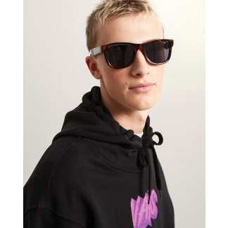 VANS-GAFAS-SOL-Spicoli-Sunglasses-VANS-Brown-ALT1-03