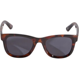 VANS-GAFAS-SOL-Spicoli-Sunglasses-VANS-Brown-ALT1-04