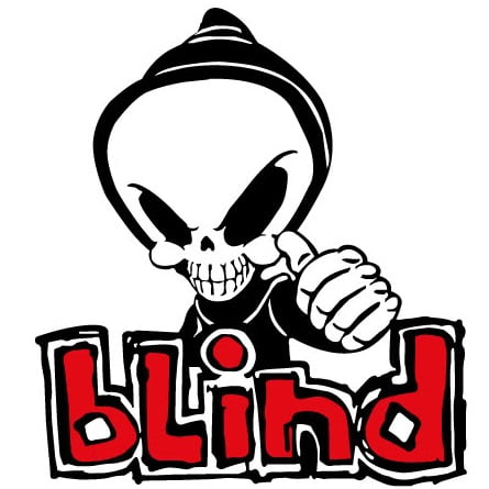 BLIND