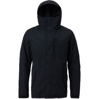 BURTON SNOW GORE RADIAL (14993102) - True Black