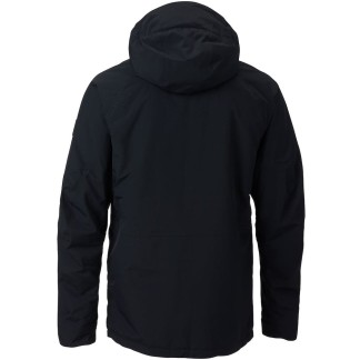 BURTON SNOW GORE RADIAL (14993102) - True Black