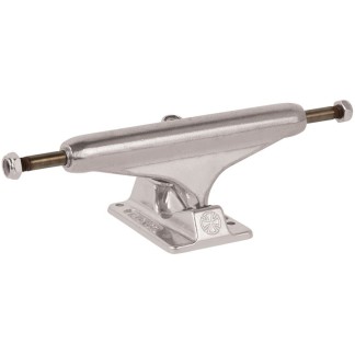 INDEPENDENT FORGED HOLLOW 159 - Silver
