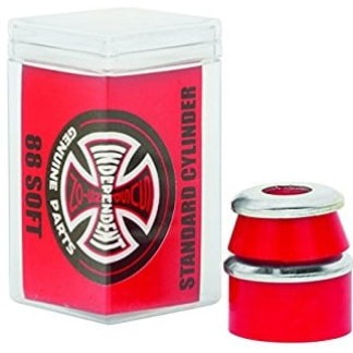 INDEPENDENT GENUINE 88A - Soft Cylinder