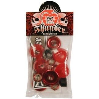 THUNDER REBUILT KIT 90A - Red