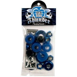THUNDER REBUILT KIT 95A - Blue