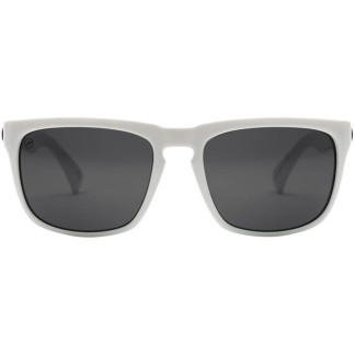 ELECTRIC KNOXVILLE (90-3020) - Gloss White / Grey