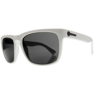 ELECTRIC KNOXVILLE (90-3020) - Gloss White / Grey