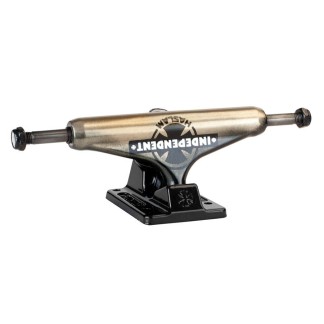 INDEPENDENT INDY HASLAM VI - Gold / Black - 139