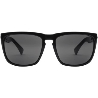 ELECTRIC KNOXVILLE XL (112-1620) - Gloss Black / Matte Grey
