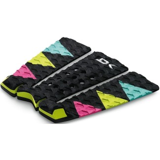 DAKINE TRACTION MEOLAYER PRO PAD - Matt