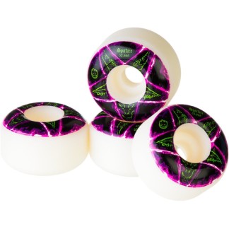 SPITFIRE PENTAGRAM 52.5 - Multi