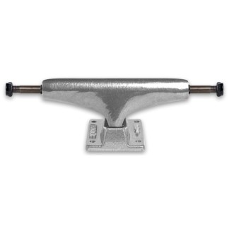 THUNDER TEAM TRUCKS 147 LOW - Polished