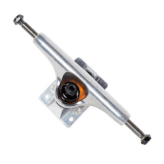 THUNDER TEAM TRUCKS 148 HIGH - Polished