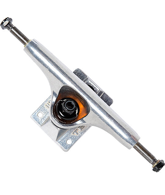 THUNDER TEAM TRUCKS 148 HIGH - Polished