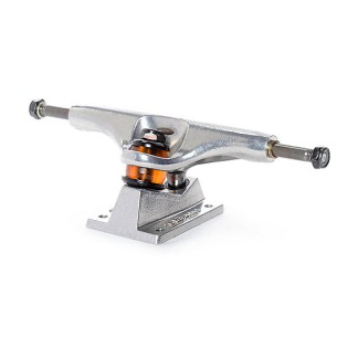 THUNDER TEAM TRUCKS 148 HIGH - Polished