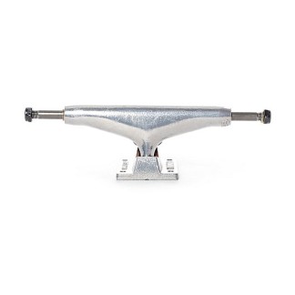 THUNDER TEAM TRUCKS 148 HIGH - Polished