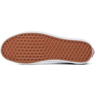 VANS OLD SKOOL (VD3HNVY) - Navy